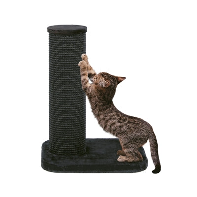 Zolux Krabpaal City Cat 1 Grijs